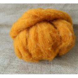 Sarafina Core Pumpkin 100g