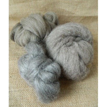 Sarafina Selection Pack 90g