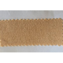 Swiss Tricot Body 211