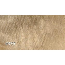 Swiss Tricot Body - 4355...