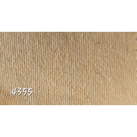 Swiss Tricot Body - 4355 Laib Yala