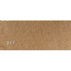 Swiss Tricot Body 211