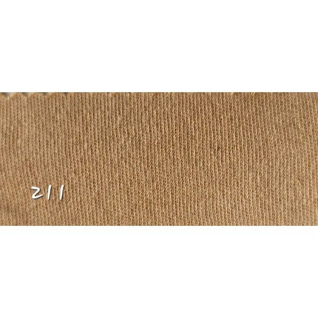 Swiss Tricot Body 211