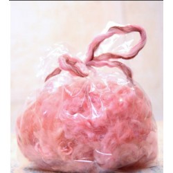 Flamingo Locks 1oz