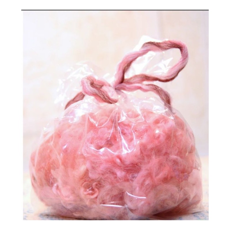 Flamingo Locks 1oz