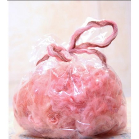 Flamingo Locks 1oz