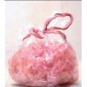Flamingo Locks 1oz
